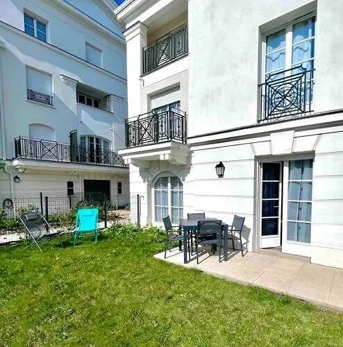 Newwilliam * סאריס